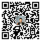 海锋锯业惠安硬质合金带锯条咨询